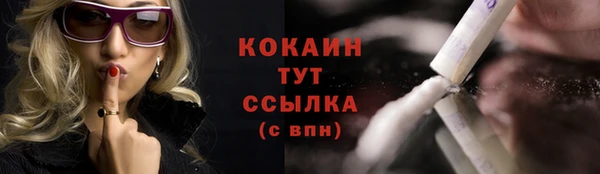 соль ск Аркадак