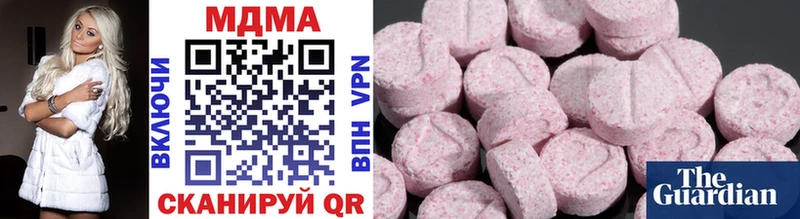MDMA crystal  OMG зеркало  Сунжа  купить наркоту 