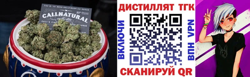 ТГК гашишное масло  как найти закладки  Сунжа 